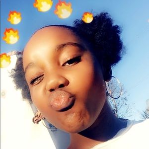 Meet your Posher, Destiny